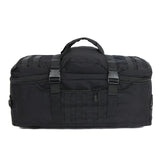 75L Nylon 900D Large Camping Bag