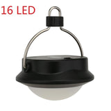LED Ultra Bright Outdoor Camping Lamp