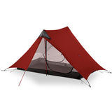 Camping Tent