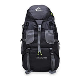 New 50L & 60L Outdoor Camping Bag