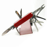Outdoor Camping Survival Knife