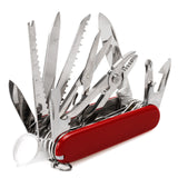 Hunter Knives