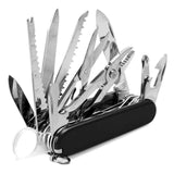 Hunter Knives