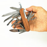 Hunter Knives