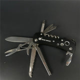 Hunter Knives