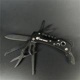 Hunter Knives