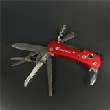 Hunter Knives