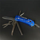 Hunter Knives