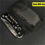 Hunter Knives