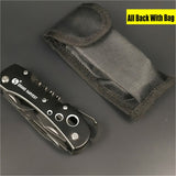 Hunter Knives
