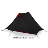 2 Person Oudoor Camping Tent