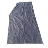 Camping Tent