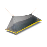 Outdoor Camping Tent Single Person