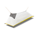 Outdoor Camping Tent Single Person