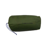 Silicon Camping Tente