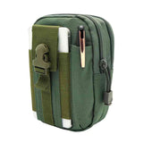 Camping Bags Soft