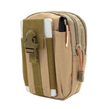Camping Bags Soft