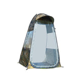 Automatic Outdoor Single Tent