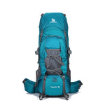 80L Camping Bag