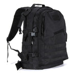 55L Military Bag
