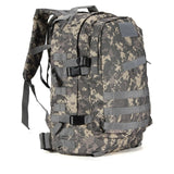 55L Military Bag