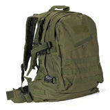 55L Military Bag