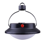 LED Ultra Bright Outdoor Camping Lamp