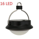 LED Ultra Bright Outdoor Camping Lamp