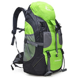 50L Camping Backpack