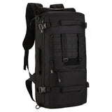 50L New Military Bag