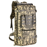 50L New Military Bag