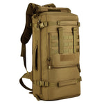 50L New Military Bag