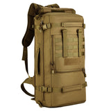 50L New Military Bag