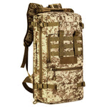 50L New Military Bag