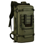 50L New Military Bag