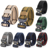 3.8 Cobra Deduction Outside The Tactical Belt