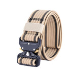 3.8 Cobra Deduction Outside The Tactical Belt