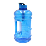 2.2L Sports Bottle Plastic