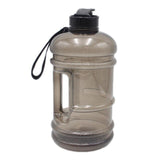 2.2L Sports Bottle Plastic