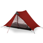 Camping Tent