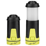 Camping Lights