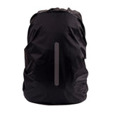 Backpack Rain Cover Outdoor Sport