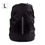 Backpack Rain Cover Outdoor Sport