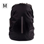 Backpack Rain Cover Outdoor Sport