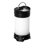 Power Bank Outdoor Camping Lamp
