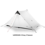 2 Person Oudoor Camping Tent