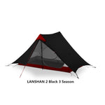 2 Person Oudoor Camping Tent