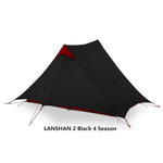 2 Person Oudoor Camping Tent