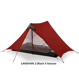 2 Person Oudoor Camping Tent