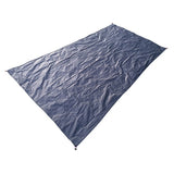 Camping Tent